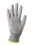 Protipořezové rukavice