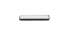 HEPA filter pre tryskový sušič FL-2029