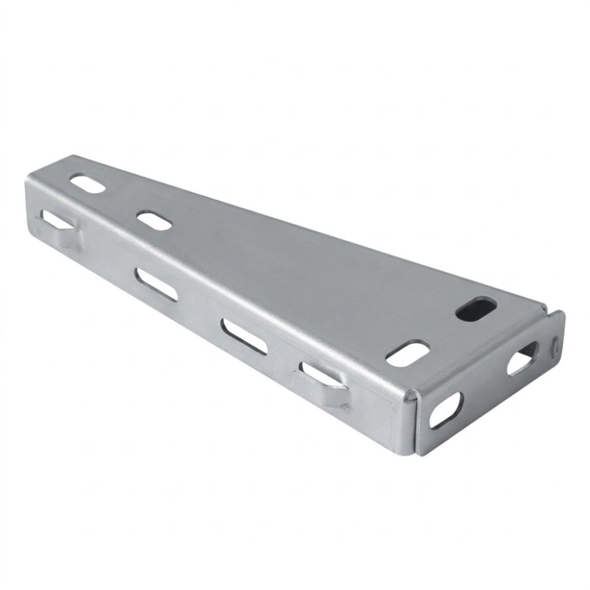 Nosník kabelového žlabu WWSS200 215 x 90 mm