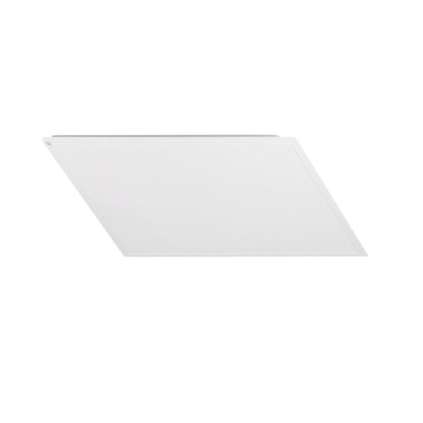 LED stropní panel 24W 4320 lm