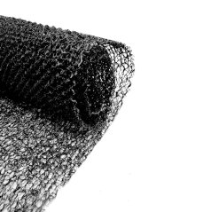 Drenážna rohož Eurovent MATT 300 g/m2 (8 mm)