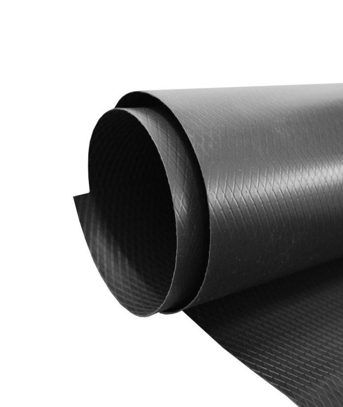 Separační fólie AMG Ultra 1000 HDPE (1mm)