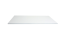 Stolová doska 1600 x 800 x 25 mm - Farba: orech