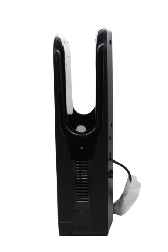 Tryskový vysoušeč rukou FL-2029 1800 W