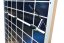 Fotovoltaický panel JA SOLAR JAM72D40 – 600/MB – 600Wp