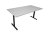 Kancelářský stůl 1600 x 800 mm
