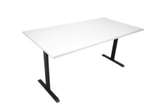 Kancelářský stůl 1400 x 700 mm