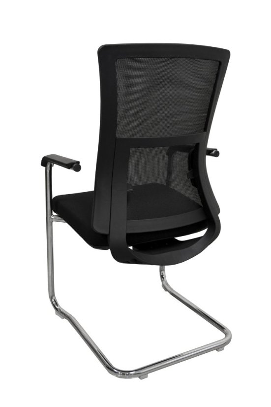 Konferenčná stolička