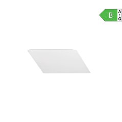 LED stropný panel 24 W 4320 lm
