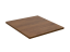 Stolová deska 600 x 600 x 25 mm