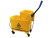 Úklidový vozík 20 l