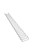 Drátěný kabelový žlab 3000 x 300 x 110 mm