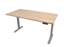 Masív