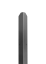 Ochranná lišta 1500 mm - Barva/Materiál: pozinkovaná
