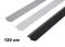 Ochranná lišta 1200 mm