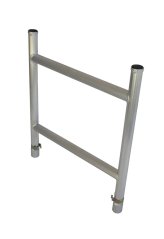 Zábradlí k lešení 750 mm