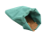 Vegetačný vak