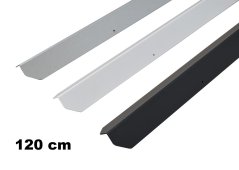 Ochranná lišta 1200 mm