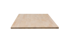 Škárovka buk 1600 x 800 x 27 mm