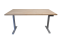 Polohovací stůl dvoumotorový 1600 x 800 mm