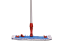 Mop plochý