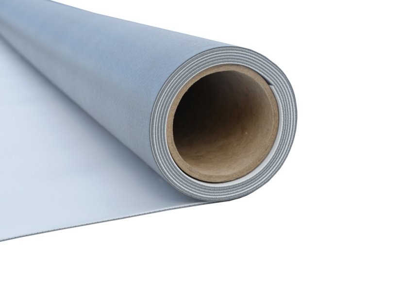 Hydroizolačná strešná fólia FATRAFOL 810/V (2 mm)