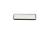 HEPA filter pre tryskový sušič FL-2029