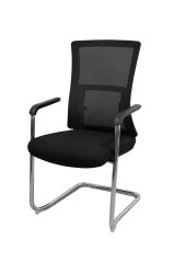 Konferenční židle