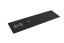 Zásuvkový box s posuvným krytom – 2x 230V zásuvka, USB A, USB C, HDMI, RJ45, bezdrátová nabíječka