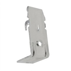 Záves pre drôtený žľab WKS/WKSO60 35 x 82 x 44 mm