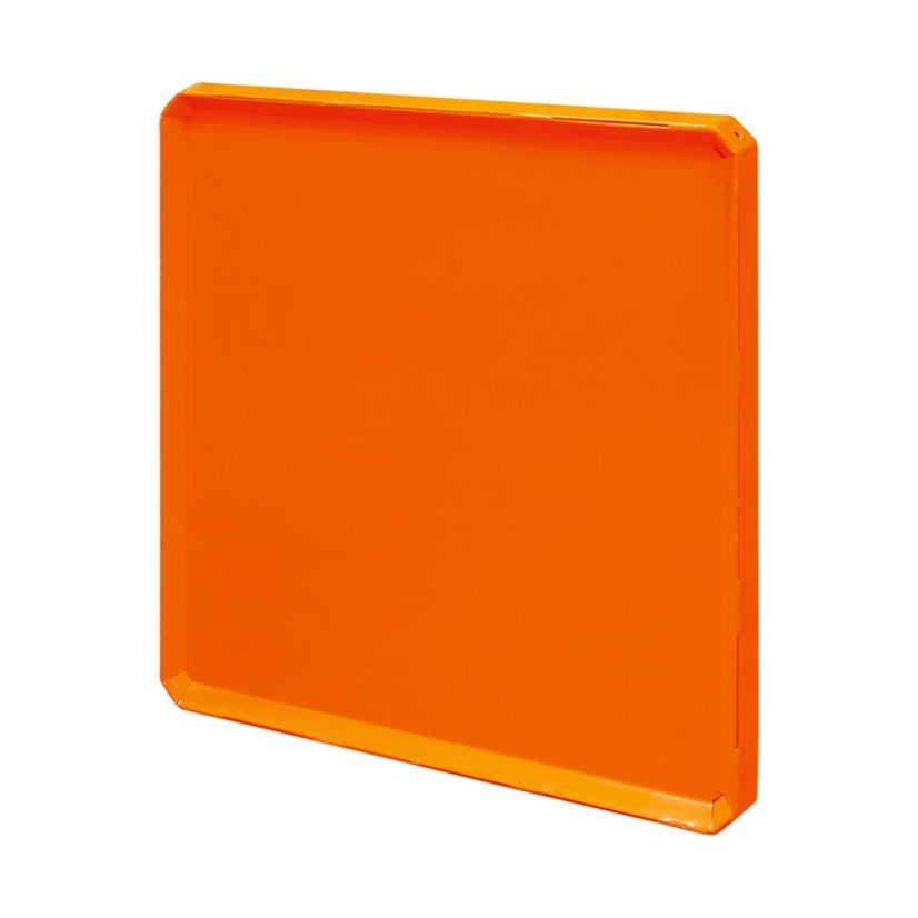 Deliaca priečka k forme na betónové bloky 600 × 600 mm