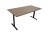 Kancelářský stůl 1400 x 700 mm