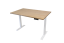 Polohovací stôl dvojmotorový 1150 x 800 mm