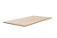 Spárovka buk 1600 x 800 x 27 mm