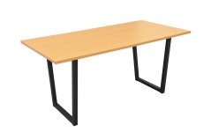 Jídelní stůl 1400 x 700 mm