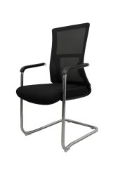 Konferenční židle