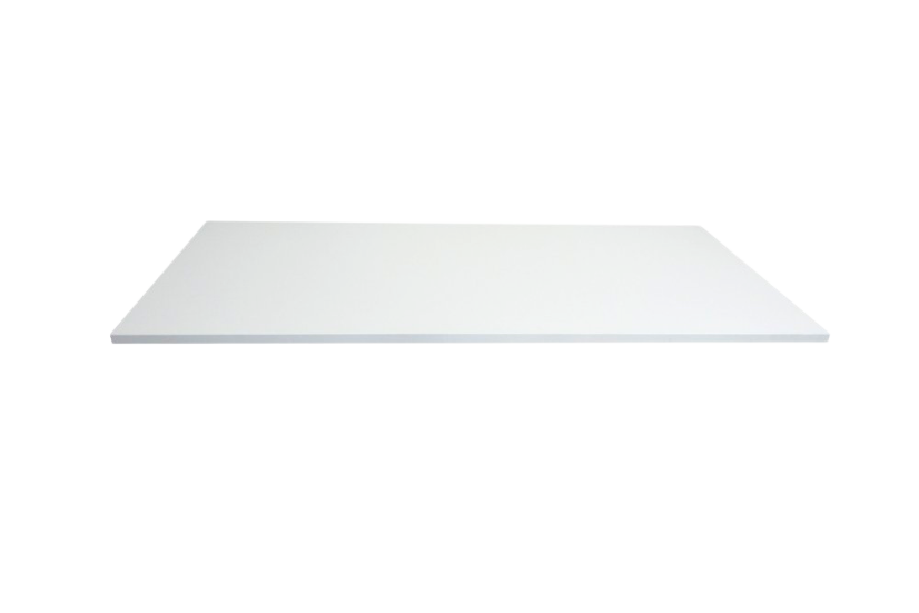 Stolová doska 1600 x 800 x 25 mm - Farba: orech
