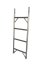 Rám pre hliníkové lešenie 750 mm, 4 stupne