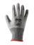 Protipořezové rukavice