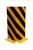 Ochrana a zabezpečení
