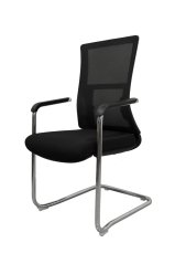 Konferenční židle