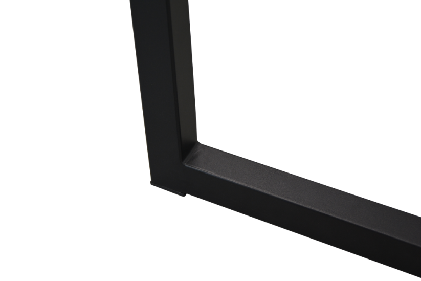 Pevná stolová podnož