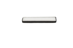 HEPA filter pre tryskový sušič FL-2029