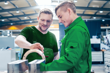 Neodolateľná ponuka našich produktov online a pre každého!