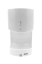 Sušič rúk FL-2020 1200 W - Farba: čierna