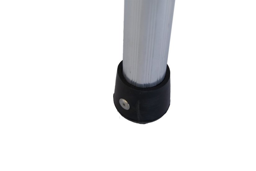 Stabilizačná tyč k lešeniu