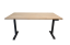 Polohovací stůl dvoumotorový 1600 x 800 mm