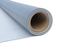 Hydroizolačná strešná fólia FATRAFOL 810/V (2 mm)
