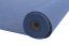 Geotextília recyklovaná, 100 % PP, 300 g/m², 4 × 50 m (200 m²)