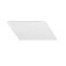 LED stropní panel 24W 4320 lm